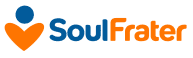 logo soul frater hor